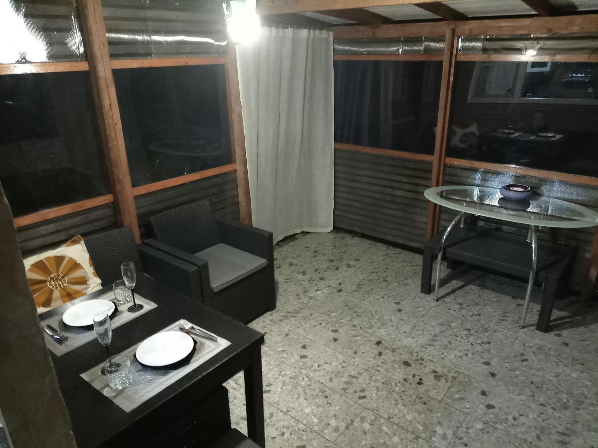 Apartment By The Park Virasoja Exterior foto